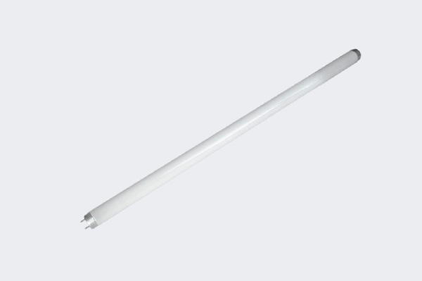 shop hover image