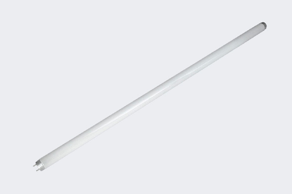 shop hover image