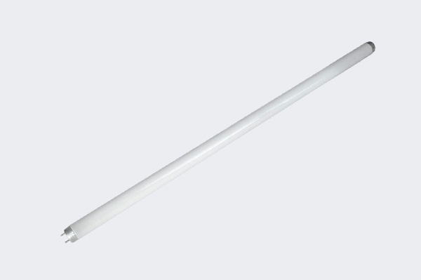 shop hover image