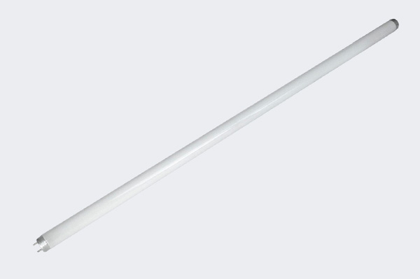 shop hover image