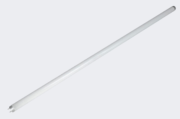 shop hover image