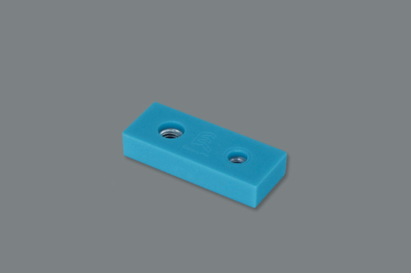 shop hover image