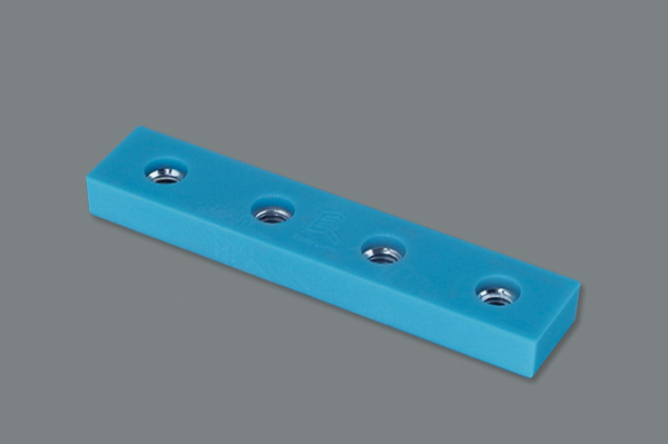 shop hover image