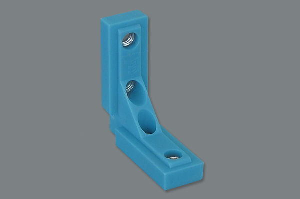 shop hover image