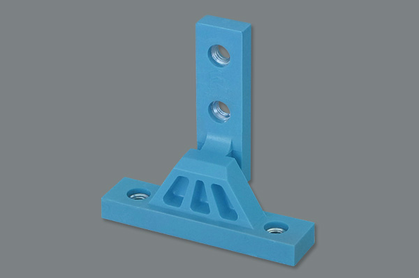 shop hover image