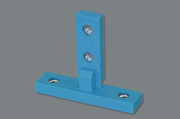 shop hover image