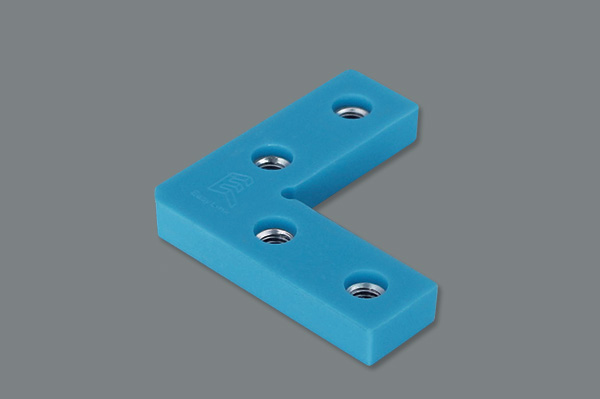 shop hover image