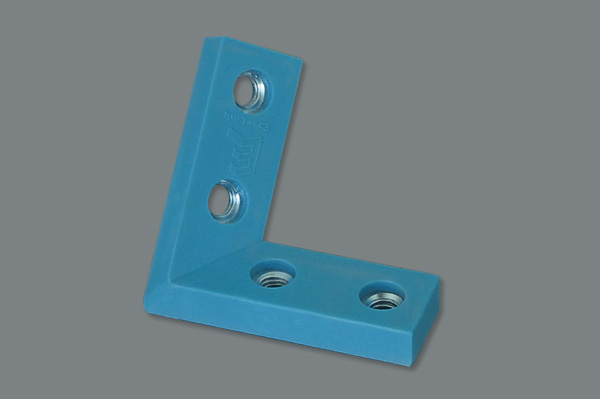 shop hover image
