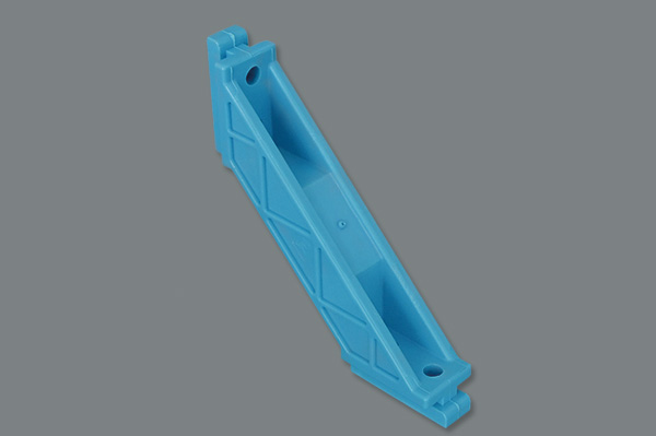 shop hover image