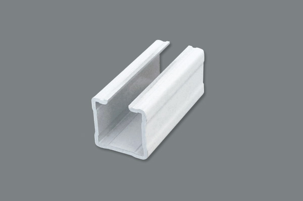 shop hover image