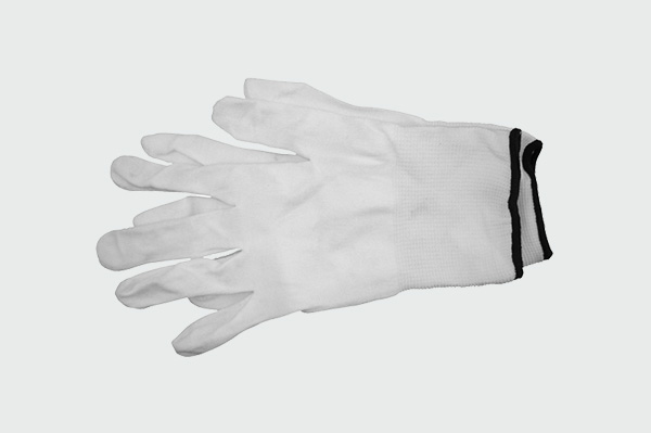 shop hover image