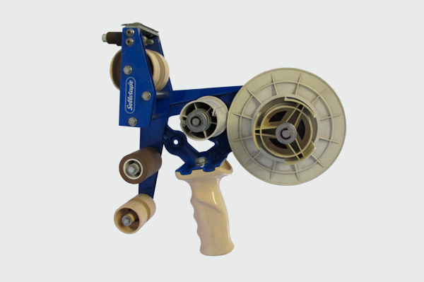 shop hover image