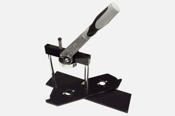 shop hover image