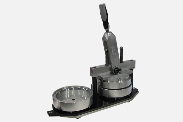 shop hover image