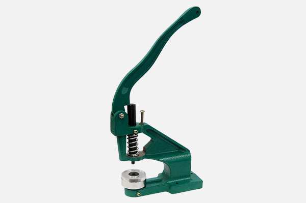 shop hover image