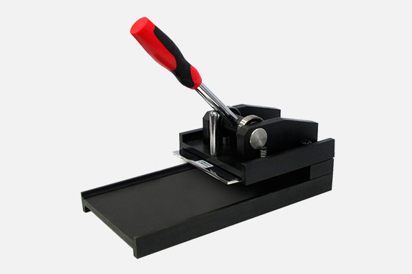 shop hover image