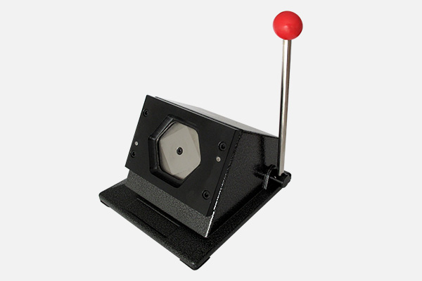 shop hover image