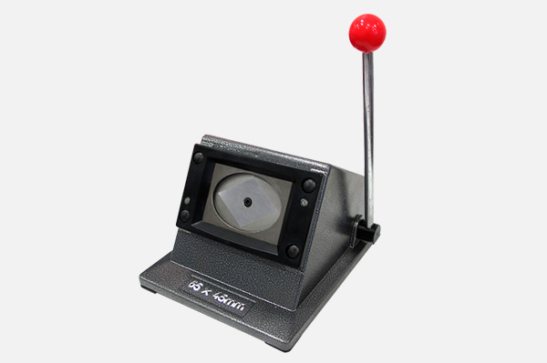 shop hover image