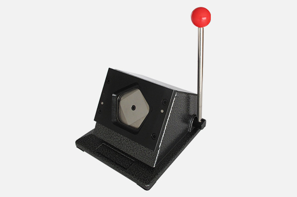 shop hover image