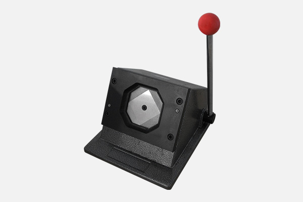 shop hover image