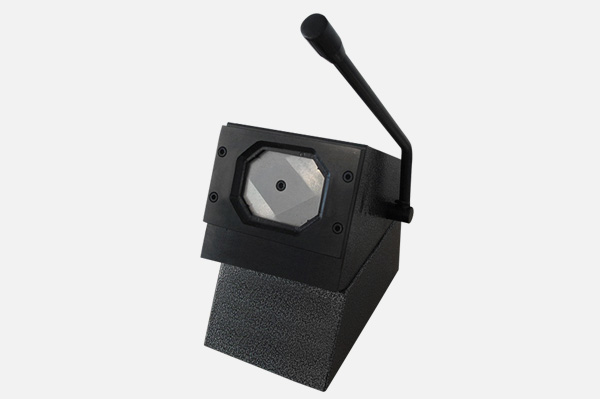 shop hover image