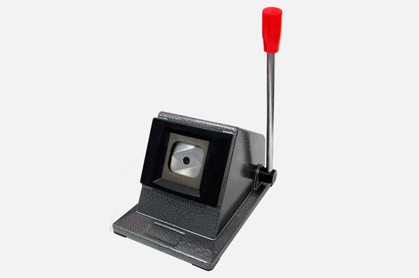 shop hover image