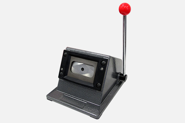 shop hover image