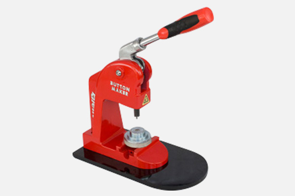 shop hover image
