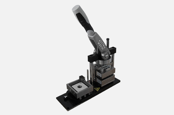 shop hover image
