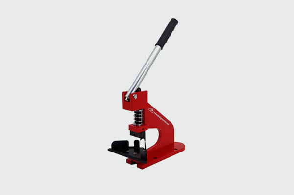 shop hover image