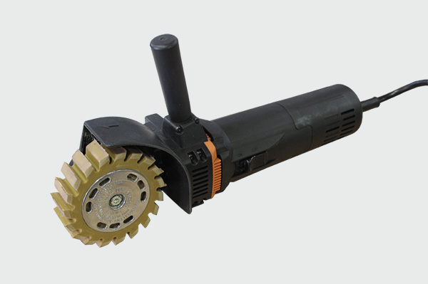 shop hover image