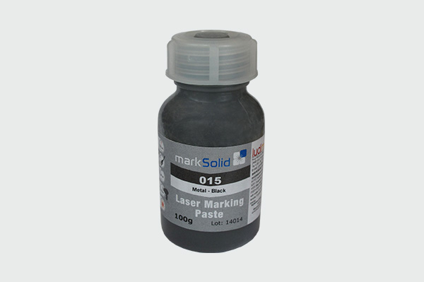 shop hover image