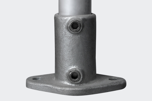 shop hover image