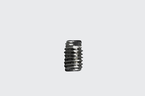 shop hover image
