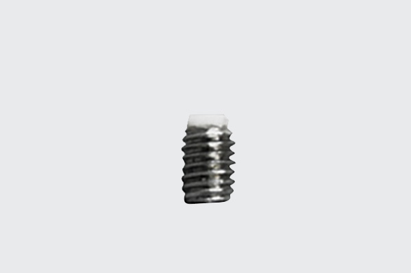 shop hover image