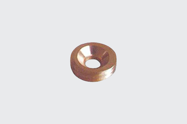 shop hover image