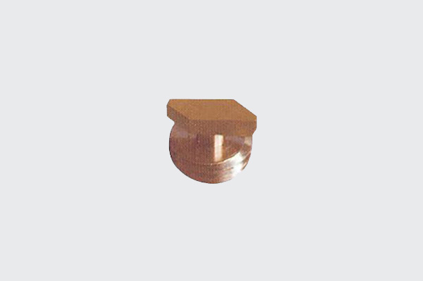 shop hover image