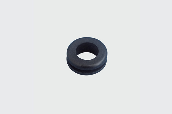 shop hover image