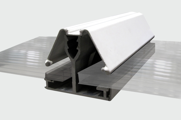 shop hover image