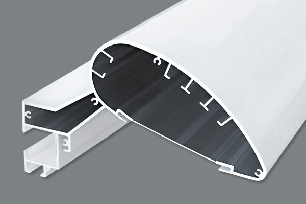 shop hover image
