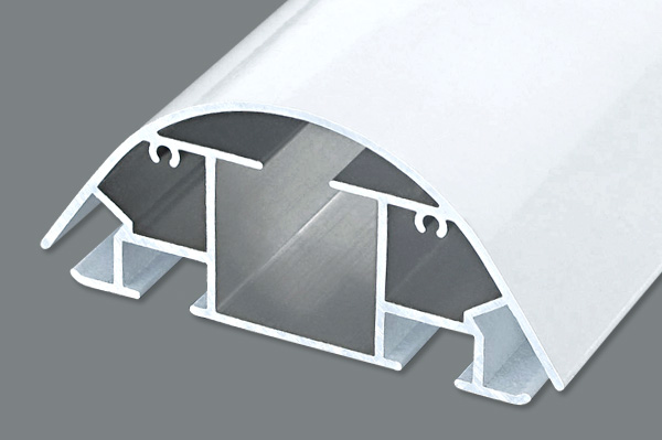 shop hover image