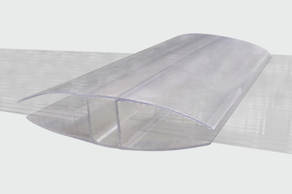 shop hover image
