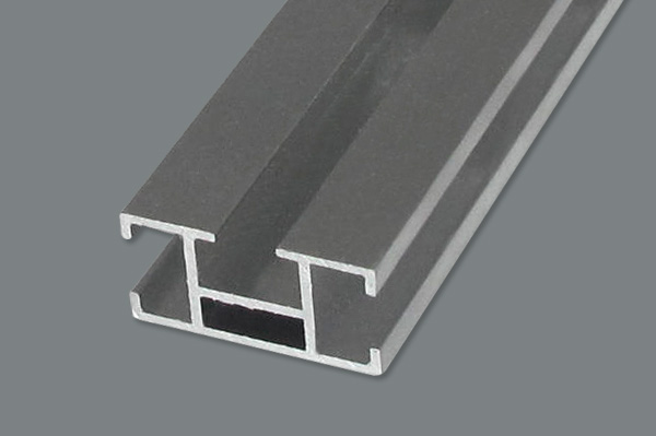 shop hover image