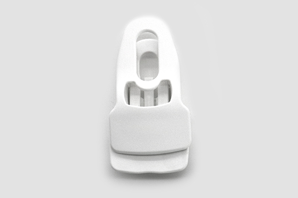 shop hover image