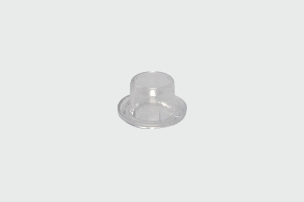 Plastic Eyelet Ø8mm