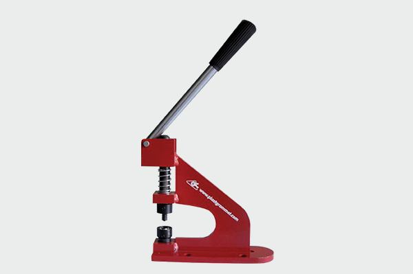 shop hover image