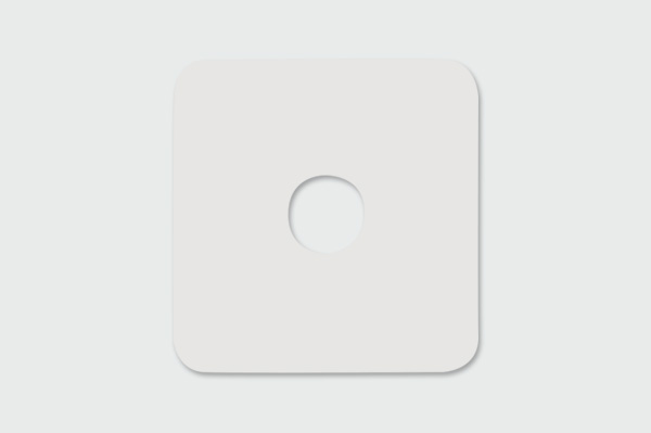 shop hover image