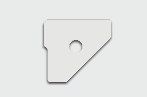 shop hover image