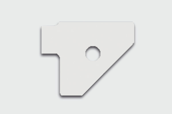 shop hover image
