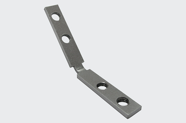shop hover image